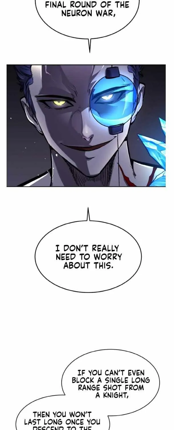 Chapter 146 — page 38