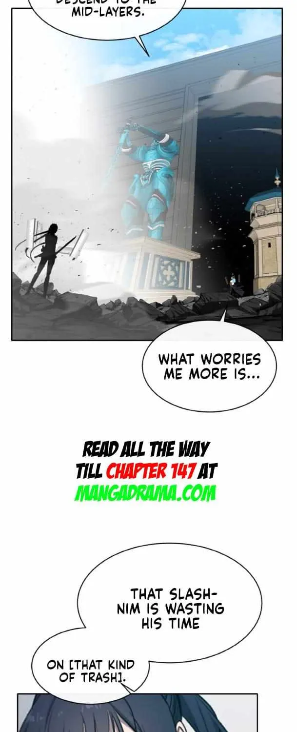 Chapter 146 — page 39