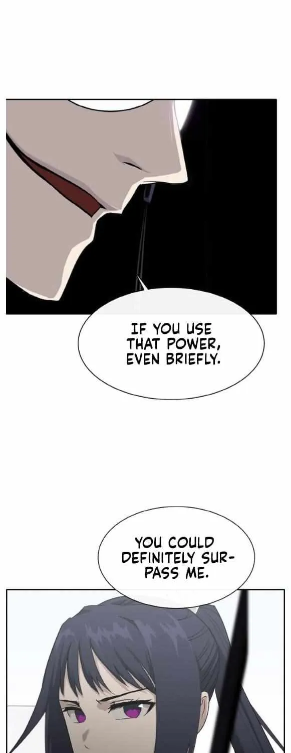 Chapter 146 — page 4