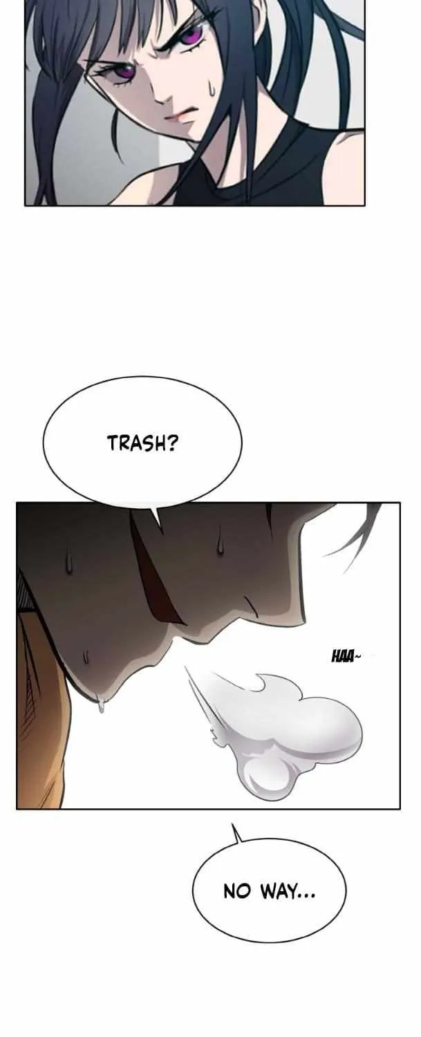 Chapter 146 — page 40