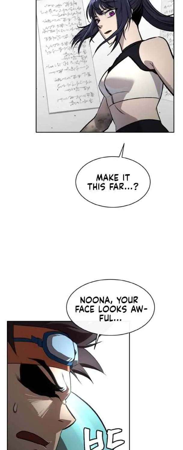 Chapter 146 — page 42