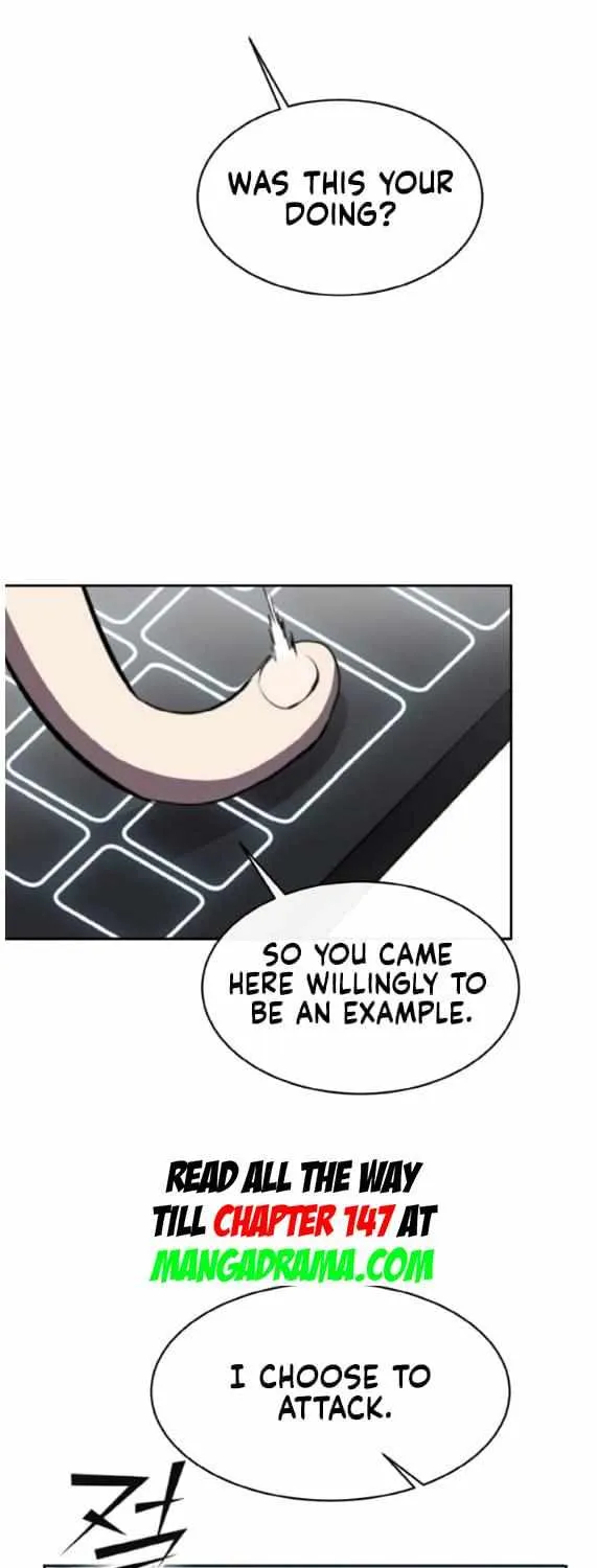 Chapter 146 — page 44