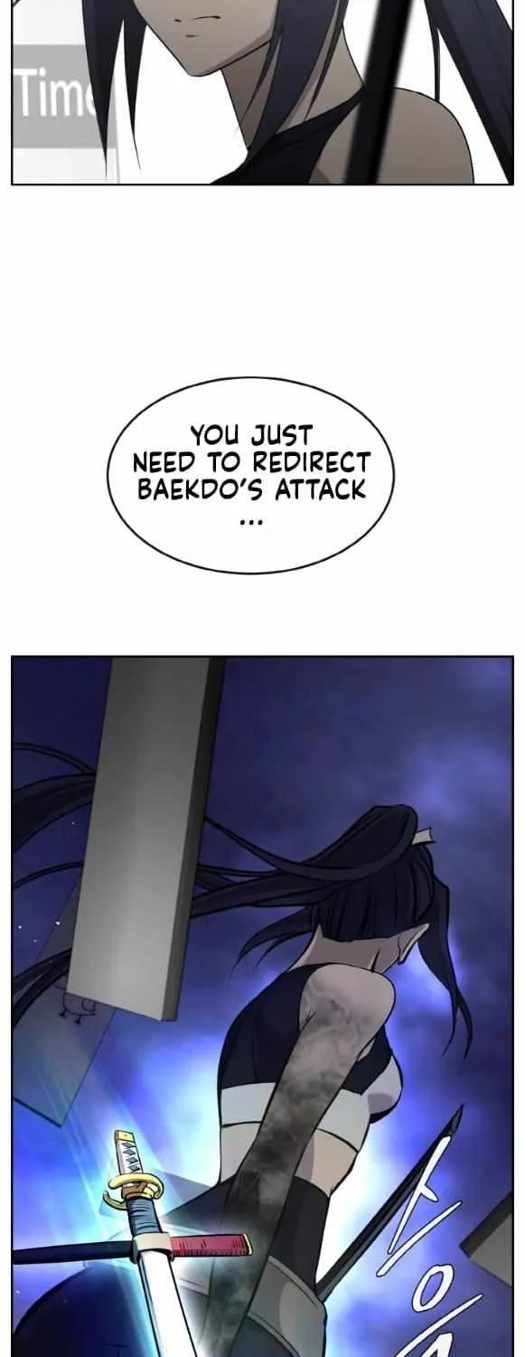 Chapter 146 — page 5