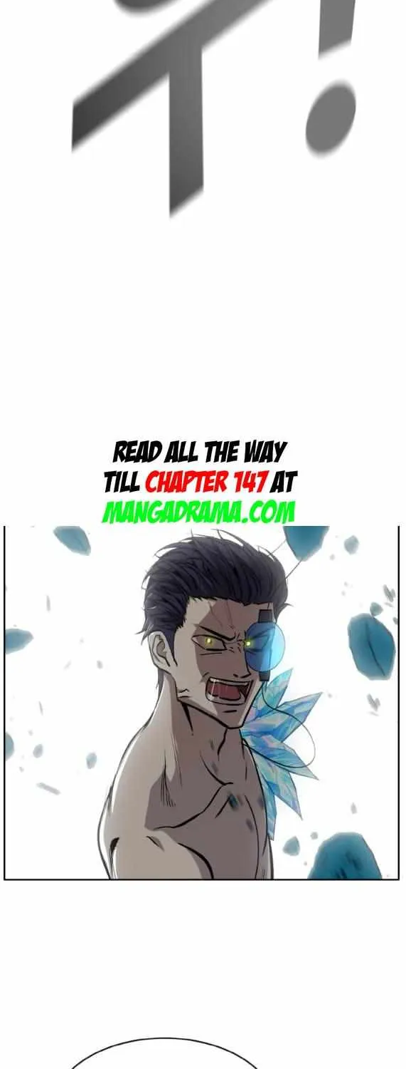 Chapter 146 — page 51