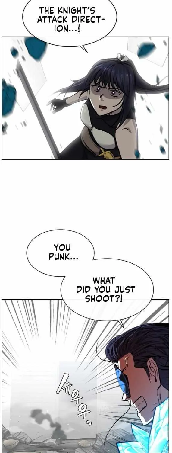 Chapter 146 — page 52