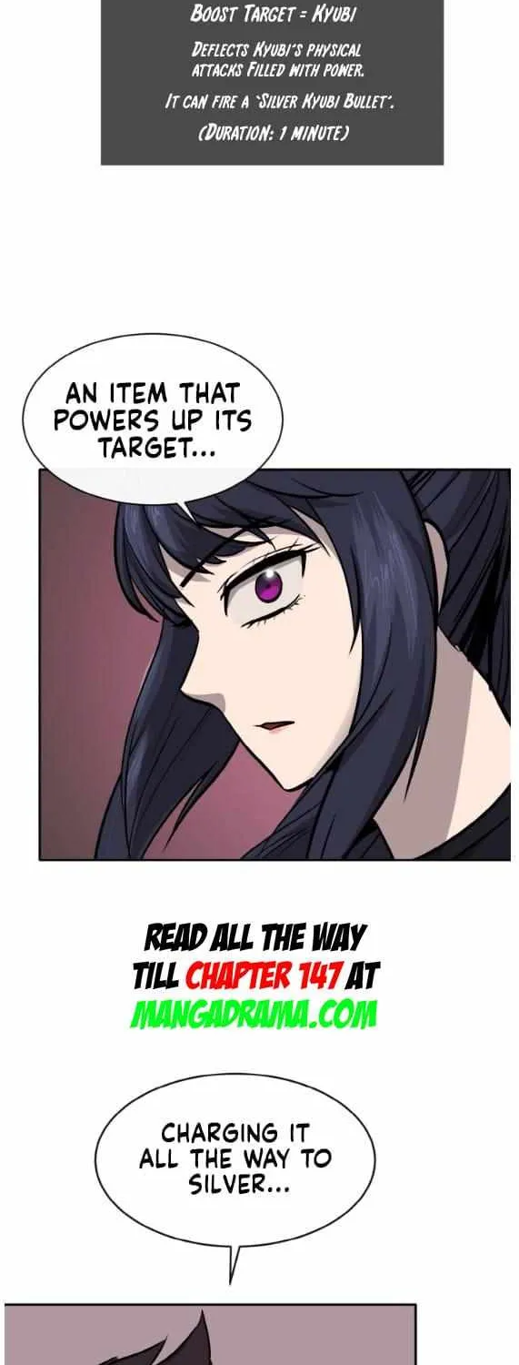 Chapter 146 — page 55