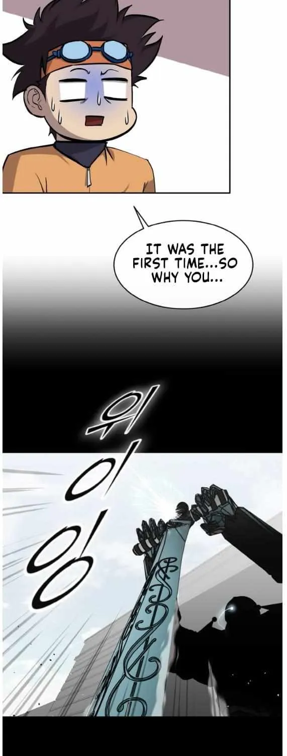 Chapter 146 — page 56
