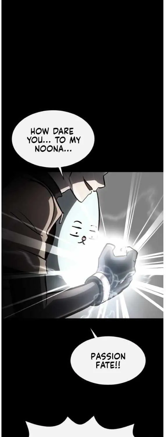 Chapter 146 — page 57