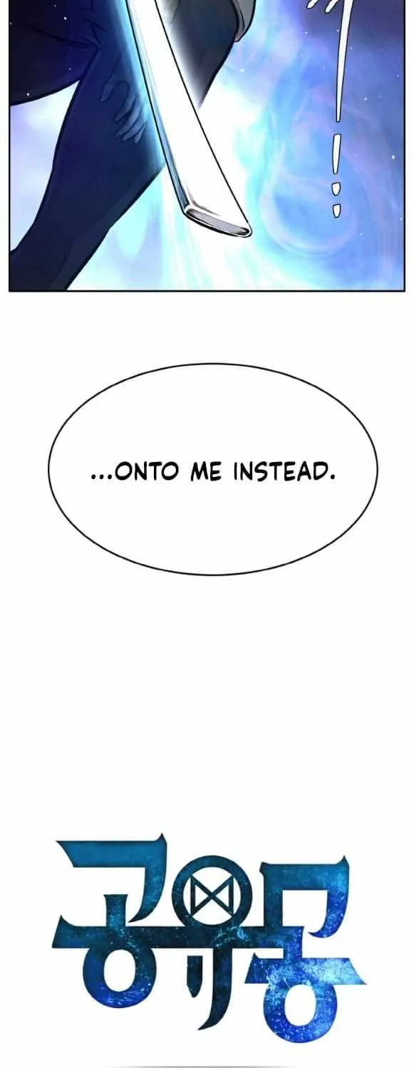 Chapter 146 — page 6