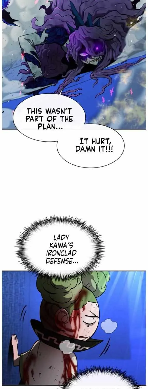 Chapter 146 — page 64