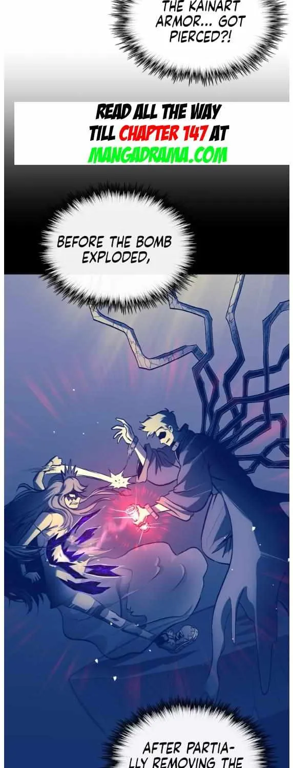 Chapter 146 — page 65