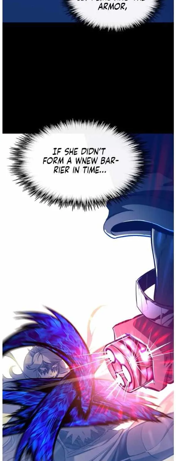 Chapter 146 — page 66
