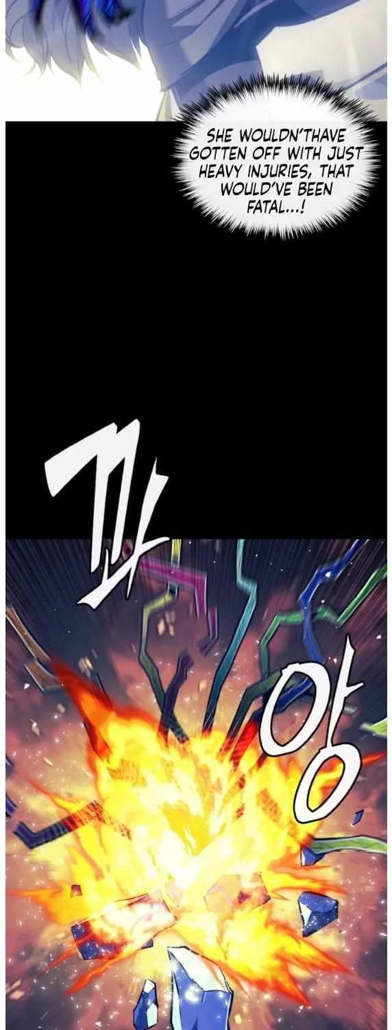 Chapter 146 — page 67