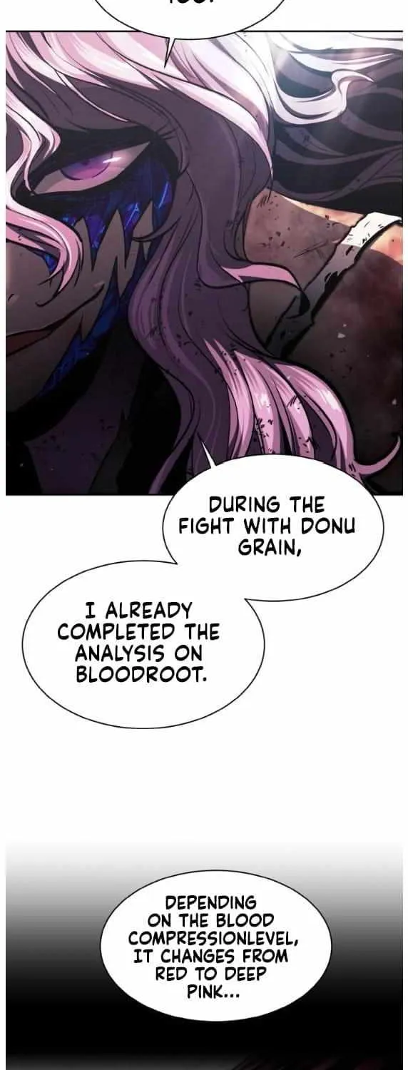 Chapter 146 — page 71