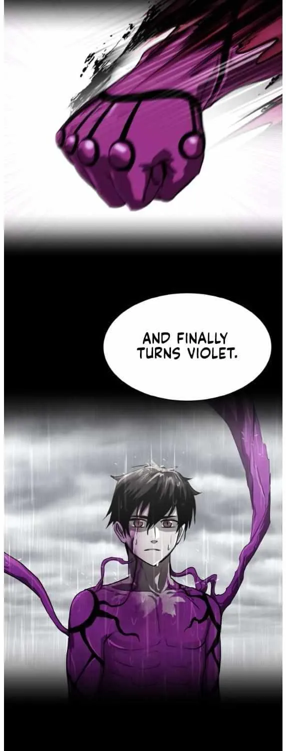 Chapter 146 — page 72