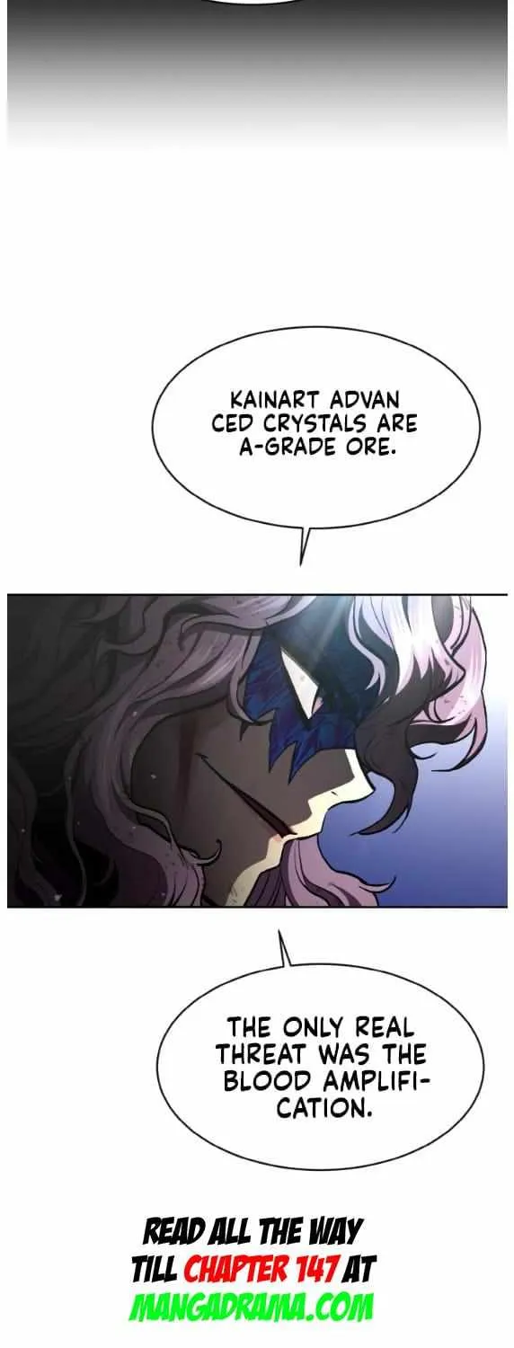 Chapter 146 — page 74