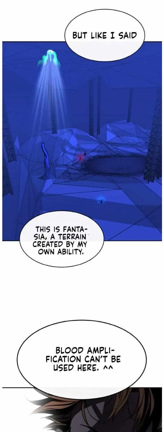 Chapter 146 — page 75