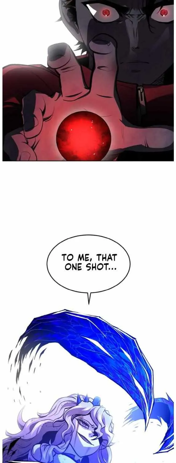 Chapter 146 — page 76