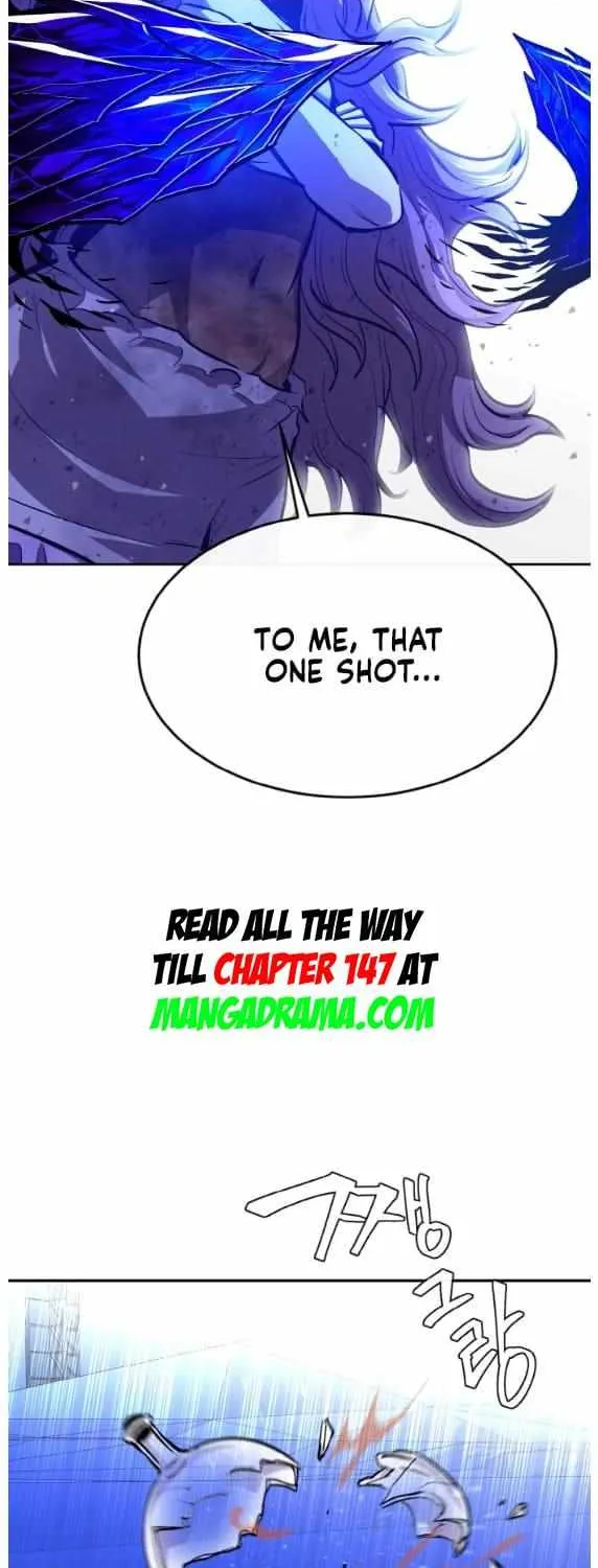 Chapter 146 — page 77