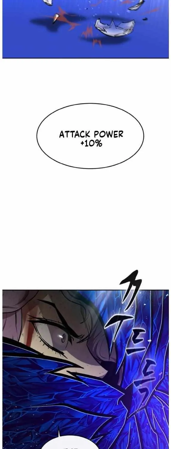 Chapter 146 — page 78