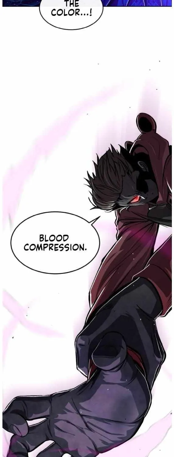 Chapter 146 — page 79