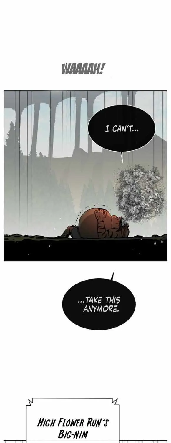 Chapter 146 — page 8