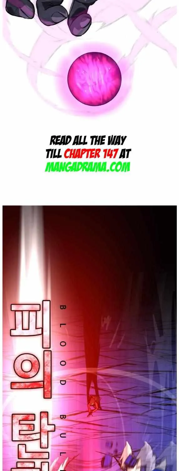 Chapter 146 — page 80