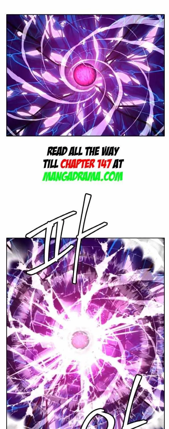 Chapter 146 — page 85