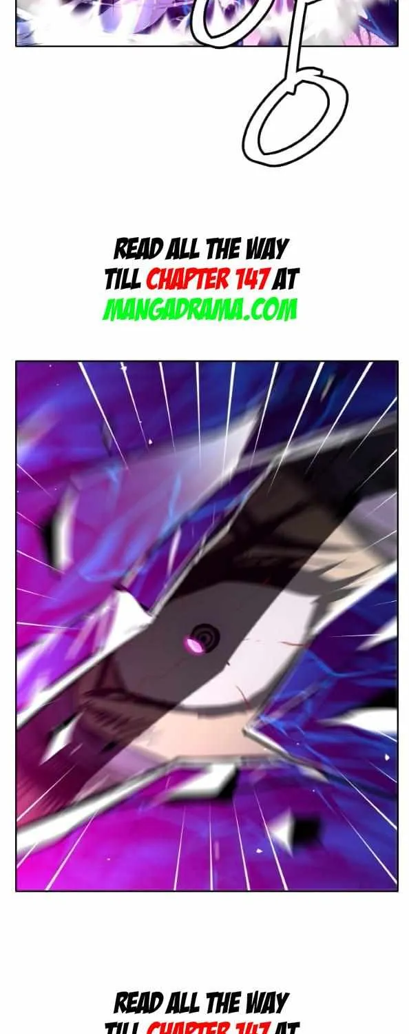 Chapter 146 — page 86