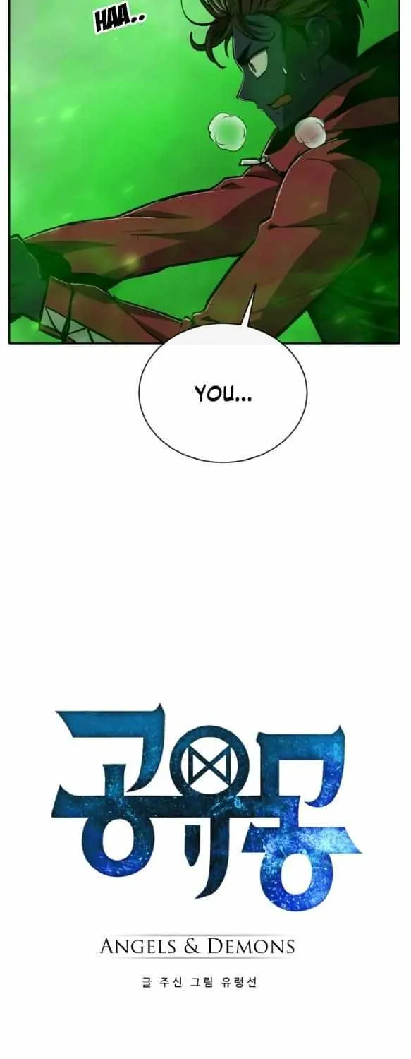 Chapter 147 — page 13
