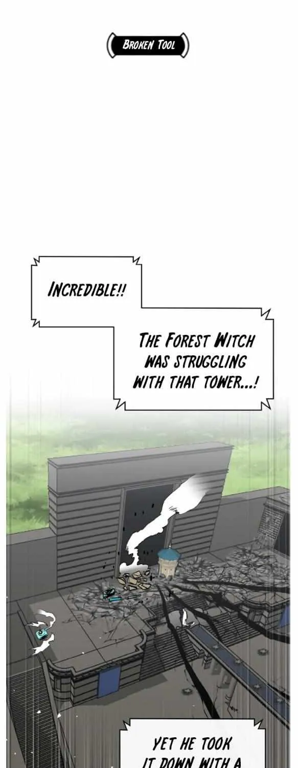 Chapter 147 — page 14