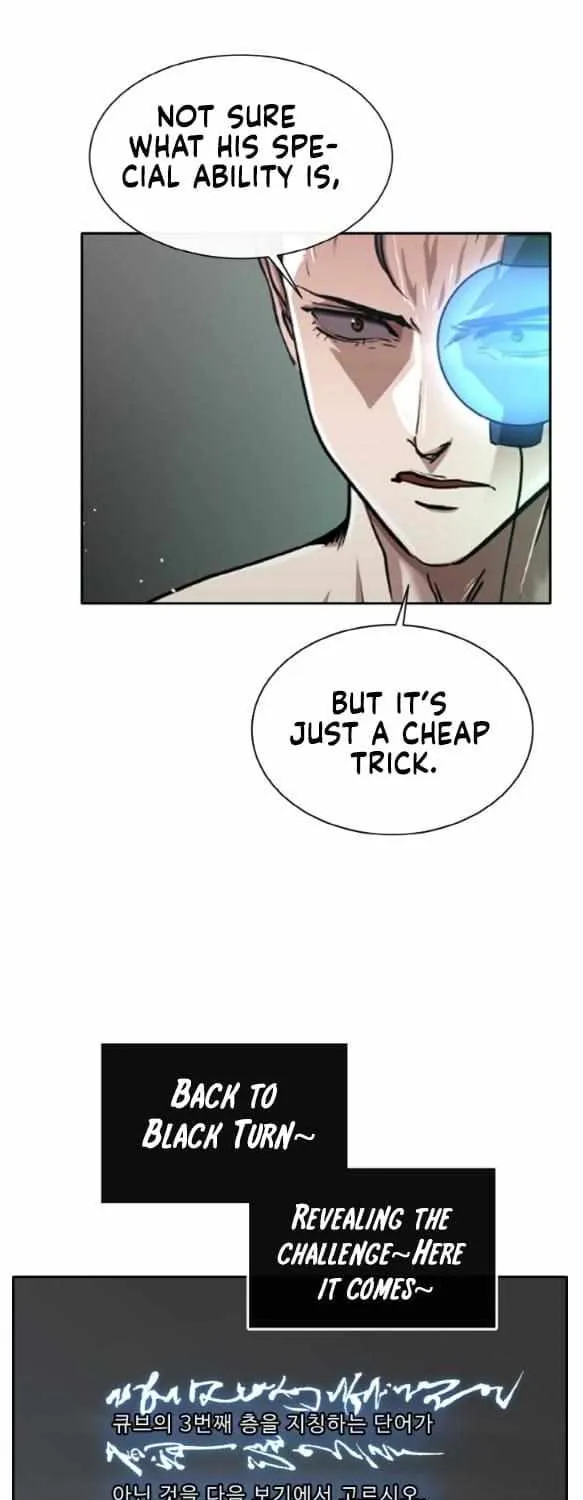 Chapter 147 — page 16