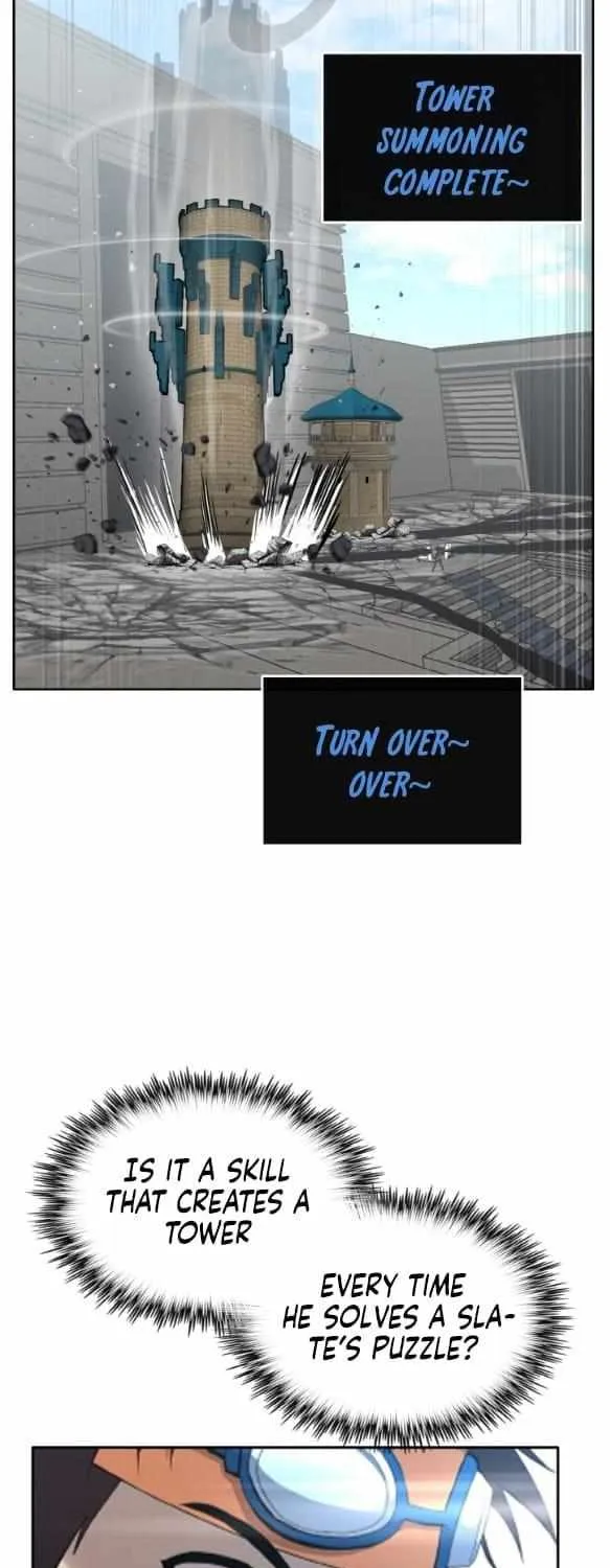 Chapter 147 — page 18