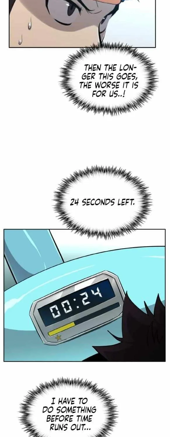 Chapter 147 — page 19