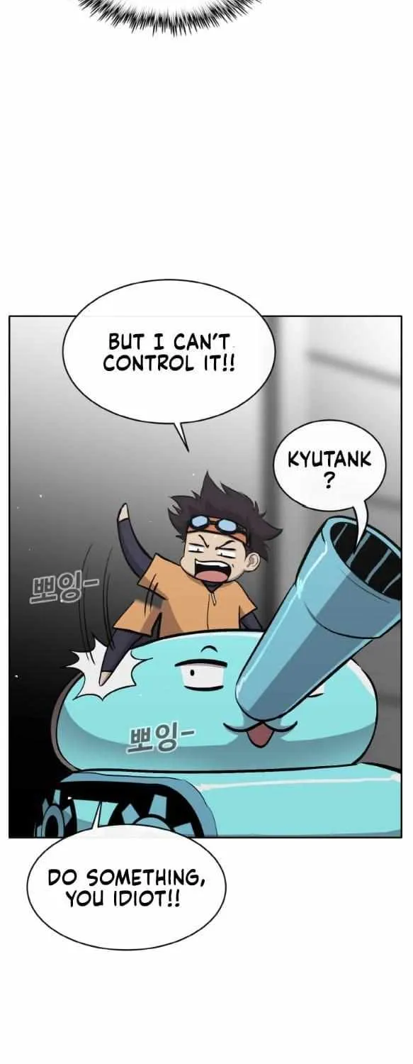 Chapter 147 — page 20