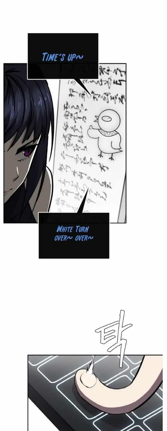Chapter 147 — page 21