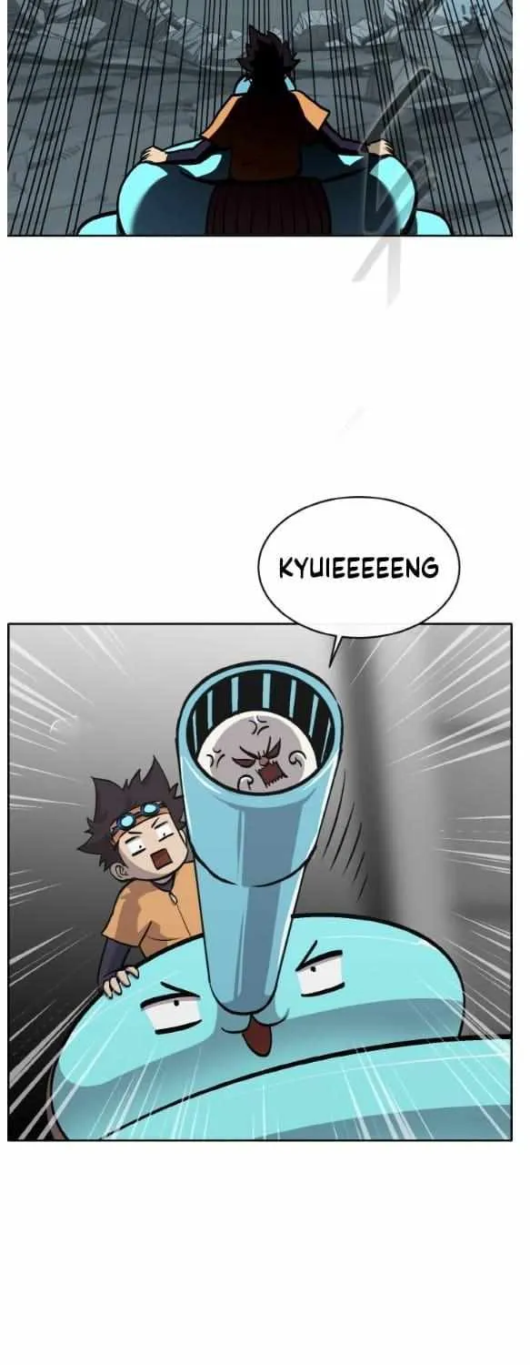 Chapter 147 — page 24