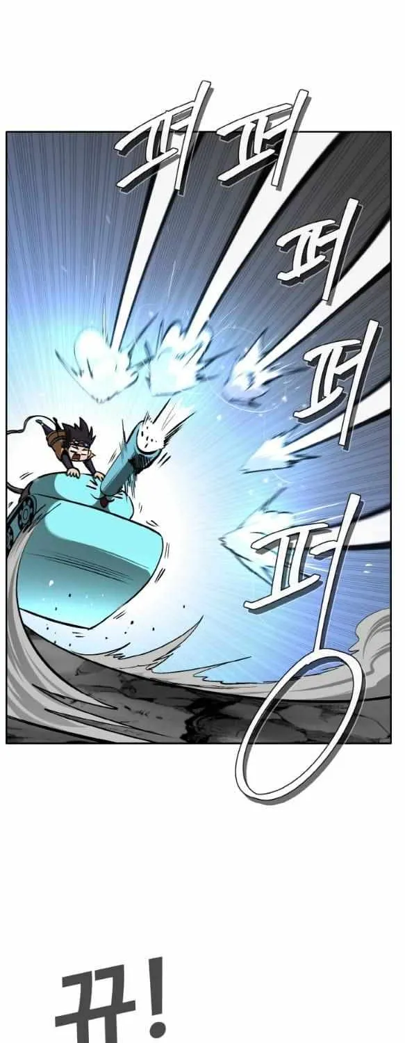 Chapter 147 — page 25