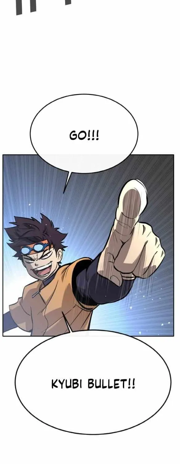 Chapter 147 — page 27
