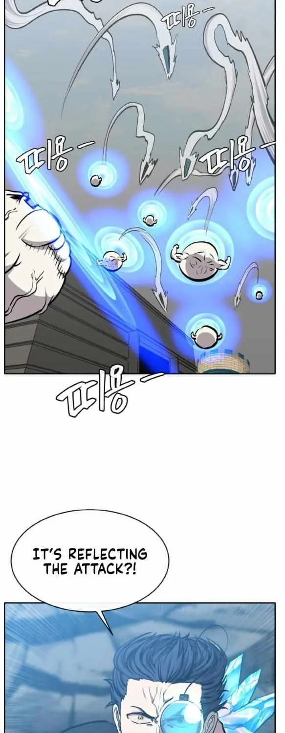 Chapter 147 — page 29