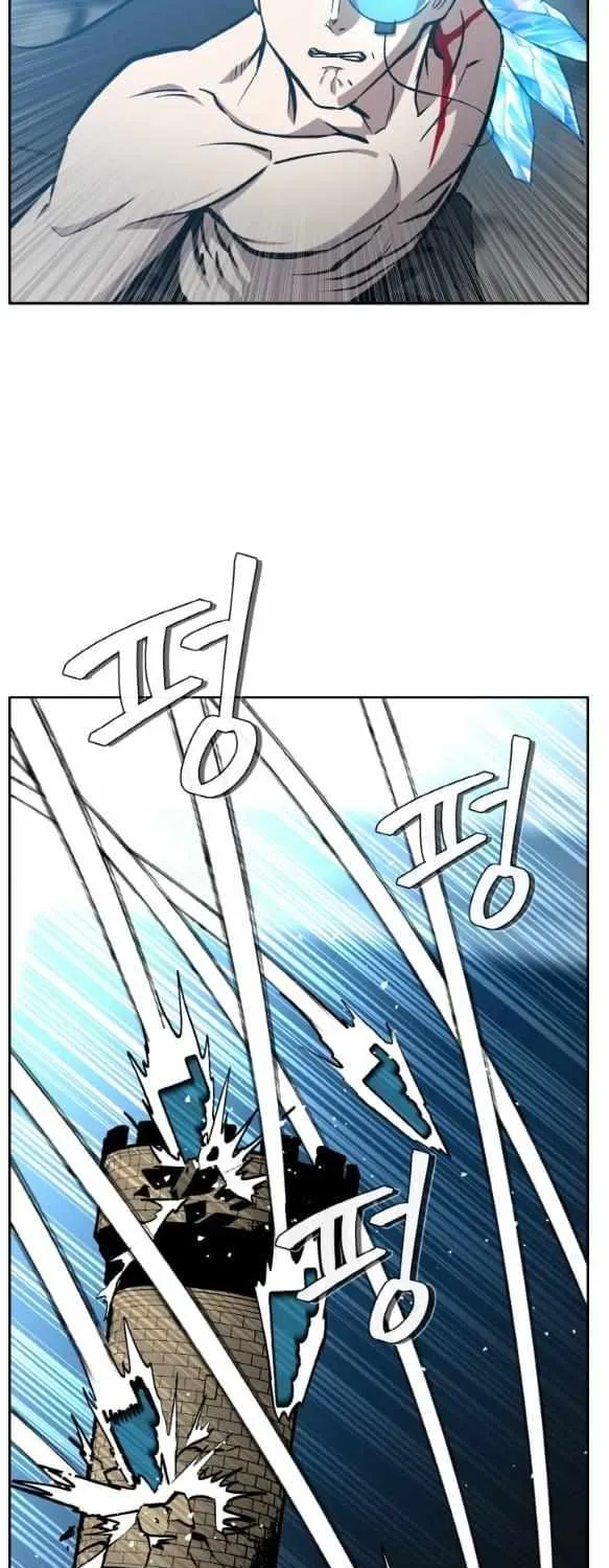 Chapter 147 — page 30