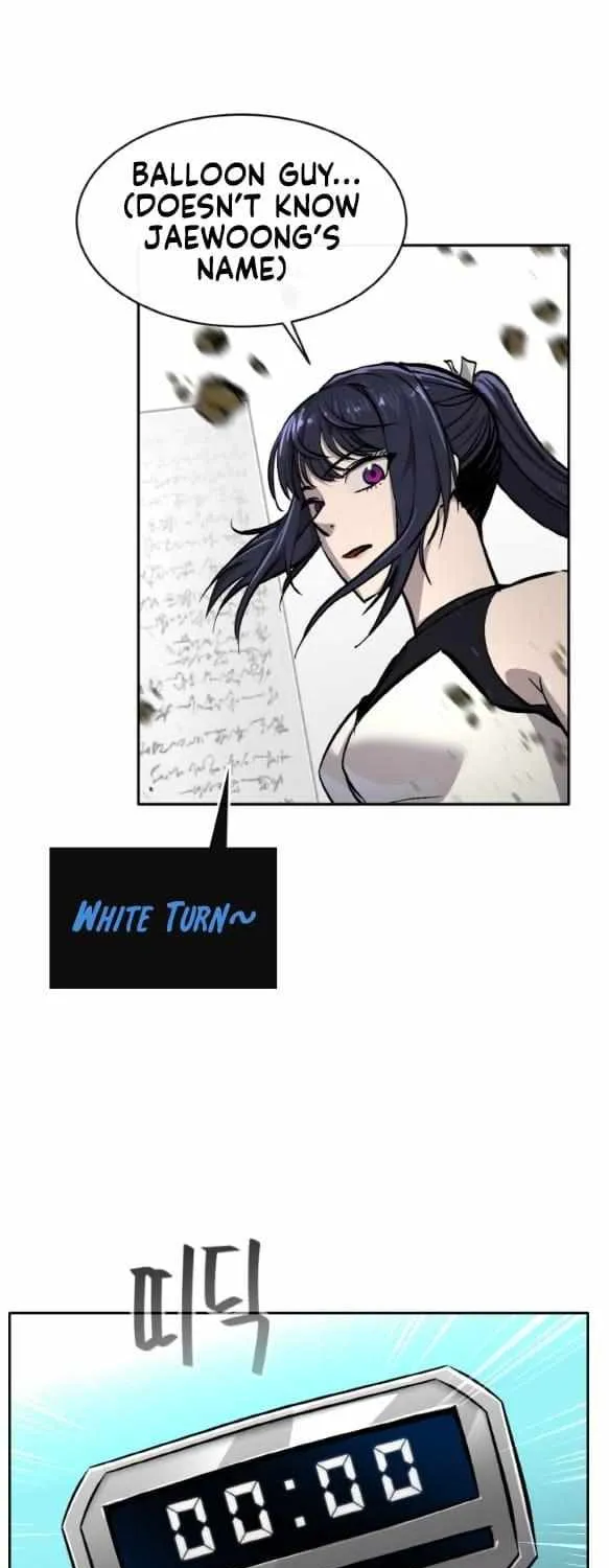 Chapter 147 — page 34