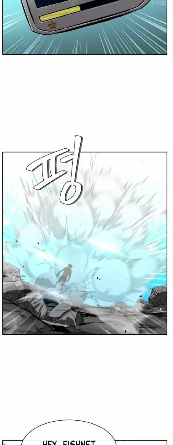 Chapter 147 — page 35