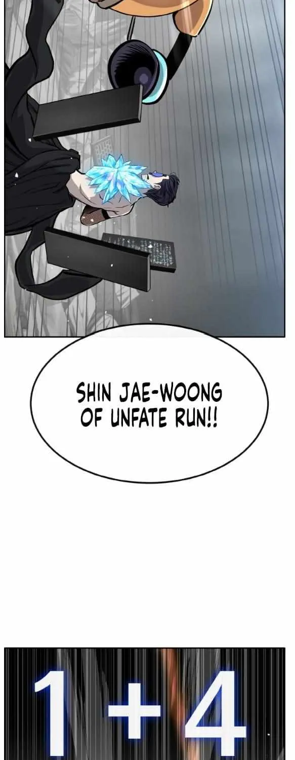 Chapter 147 — page 38