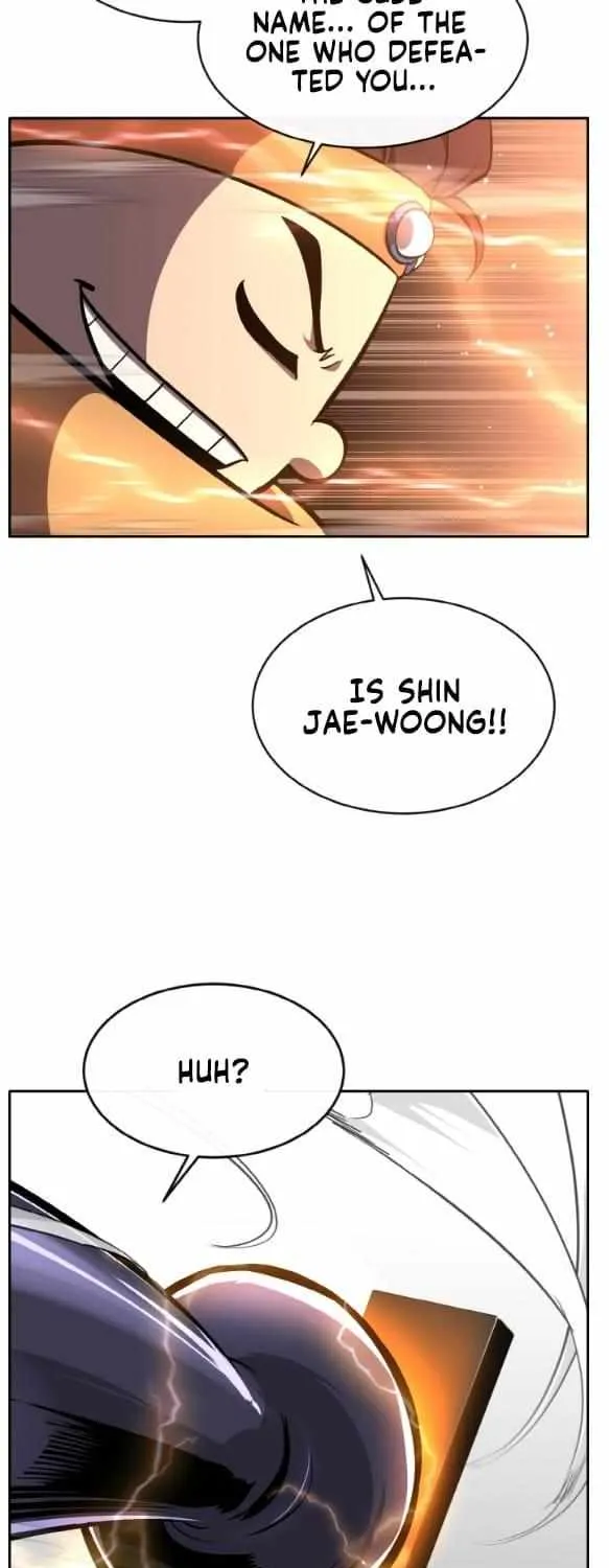 Chapter 147 — page 40