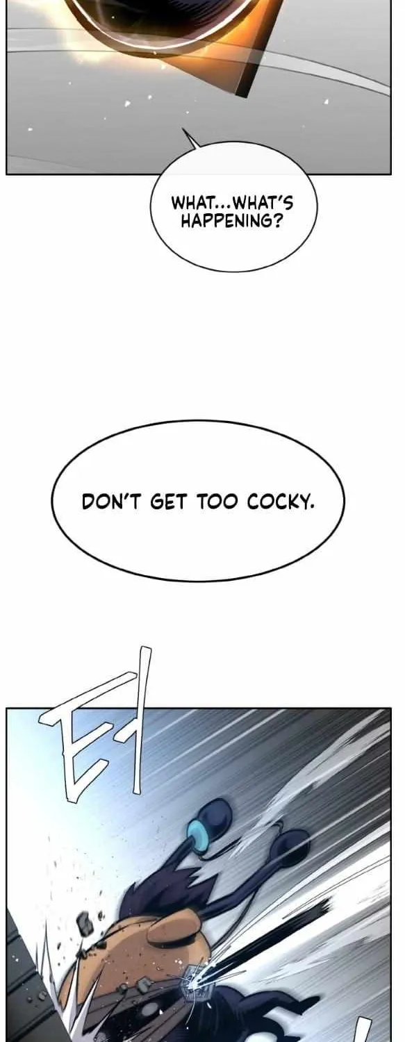Chapter 147 — page 41