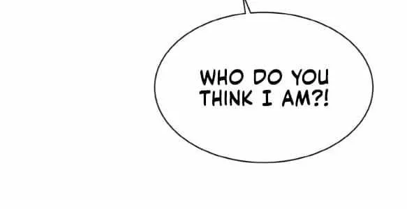 Chapter 147 — page 43