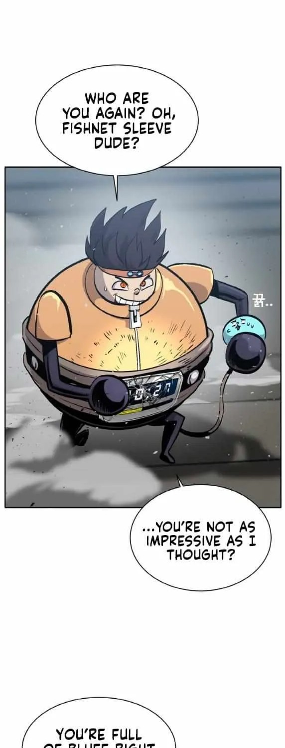 Chapter 147 — page 44