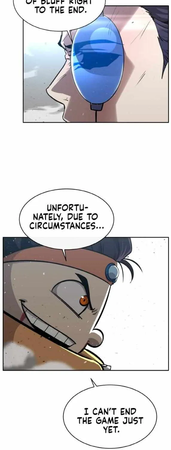 Chapter 147 — page 45