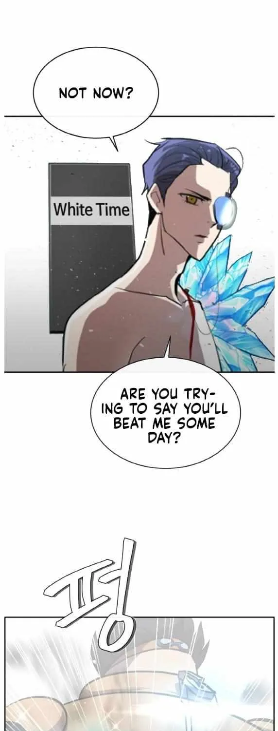 Chapter 147 — page 46